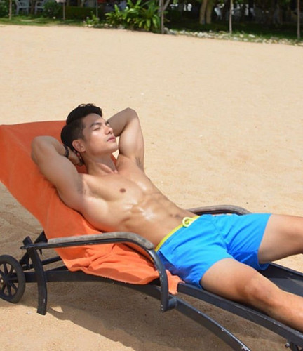 hothunk thailand 65312753 367016123965798 5878928469745703841 n.jpg