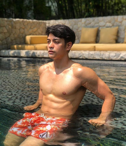 hothunk thailand 65739834 2326253454359301 1610092936849543733 n.jpg