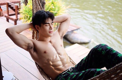 hothunk thailand 65268585 391847485019538 5647721447939930735 n.jpg