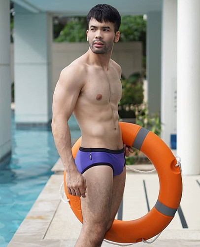 hothunk thailand 65304053 2216462828460756 1087979373939062141 n.jpg