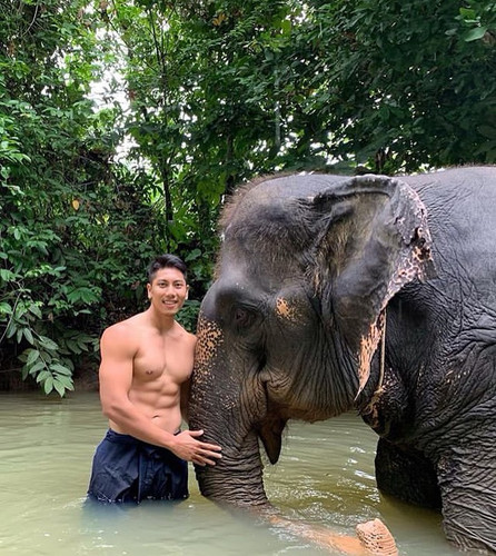 hothunk thailand 65393822 2447707328793860 960482566041955320 n.jpg