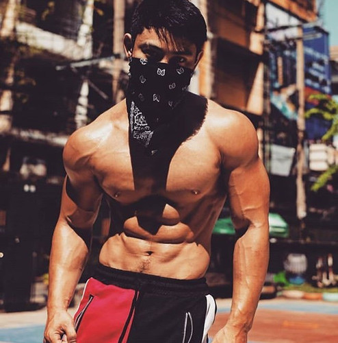 hothunk thailand 65605567 147352649681453 6796079752226267281 n.jpg