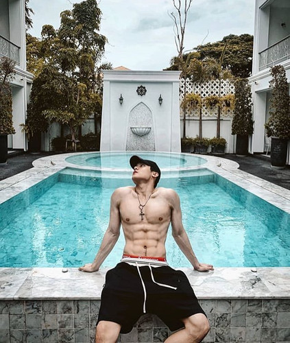 hothunk thailand 65776985 514808075956373 4474497700571618537 n.jpg