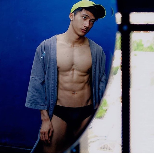 hothunk thailand 65706542 2307589706146344 2960461440393492679 n.jpg
