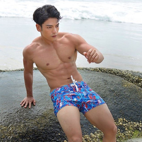 hothunk thailand 65813958 454618078707468 3030186638831833980 n.jpg