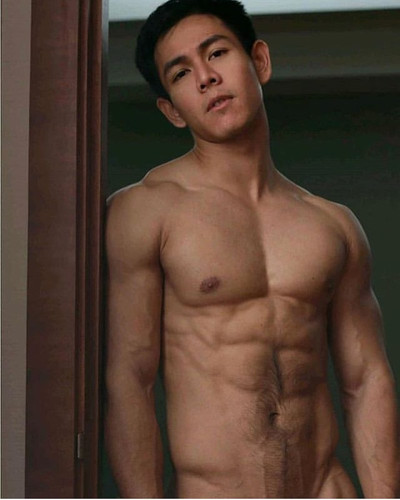 hothunk thailand 65731155 2135024136625193 7177533100741827630 n.jpg