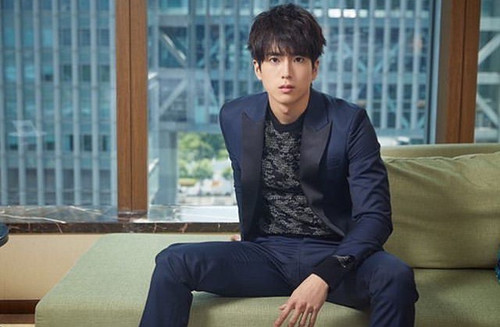 hothunk thailand 64560729 855640061471888 1749601882451706286 n.jpg