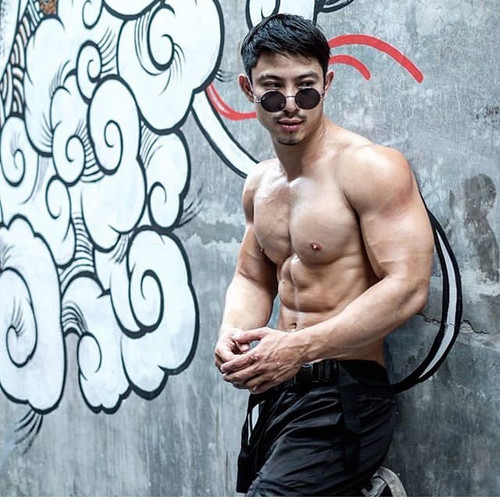 hothunk thailand 64934003 2407524526136459 5598682755560509226 n.jpg