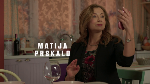 vlcsnap 2025 09 01 23h35m59s851