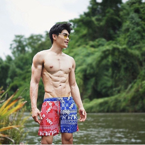 hothunk thailand 67282949 2322090174575219 2558006518359389172 n.jpg