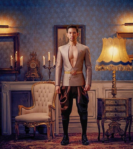 hothunk thailand 67316789 153411895764641 5171666664463556713 n.jpg