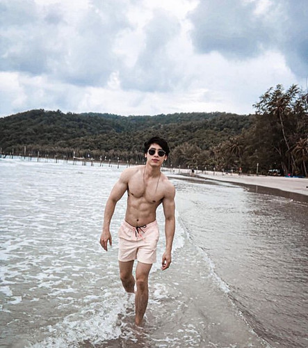 hothunk thailand 67119096 413517762595108 4313150410883109352 n.jpg