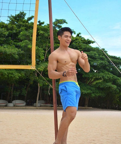 hothunk thailand 67305493 445445222967676 1256642311815871864 n.jpg