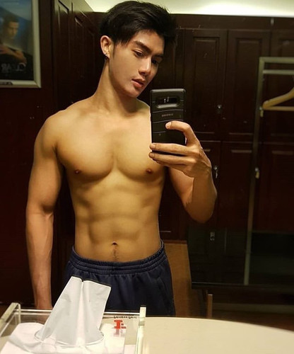 hothunk thailand 65888410 142801386906248 5613788564698691893 n.jpg