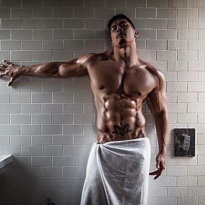 hothunk thailand 65847787 180884859591807 8205103765532377930 n.jpg