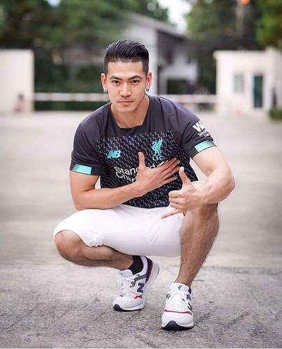 hothunk thailand 66267969 2281171558814770 481904212745848545 n.jpg