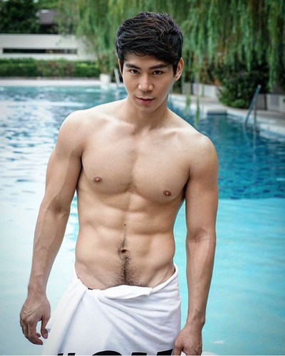 hothunk thailand 66266957 2255345311197180 7891048801238485261 n.jpg
