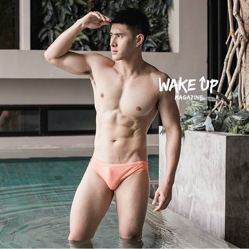 hothunk thailand 66158930 2277132329270146 3913779338159230900 n.jpg