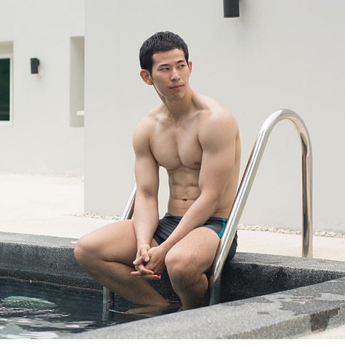 hothunk thailand 66274657 933222380343137 6352515264065914625 n.jpg