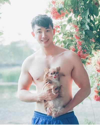 hothunk thailand 66248784 146849696501046 787706658167543104 n.jpg
