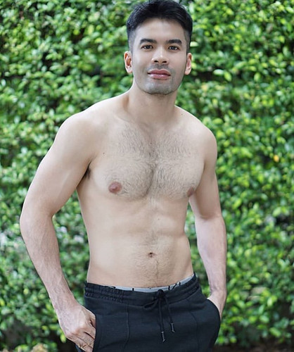 hothunk thailand 66281754 793730451043235 241956722259050977 n.jpg