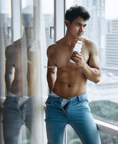 hothunk thailand 66390960 318062792406902 8422319694885110459 n.jpg