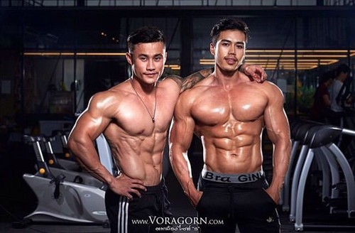 hothunk thailand 66373189 149236142938689 8504682830428818186 n.jpg