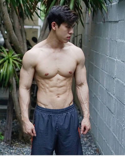 hothunk thailand 66324713 2397025570354153 7377262215549531682 n.jpg