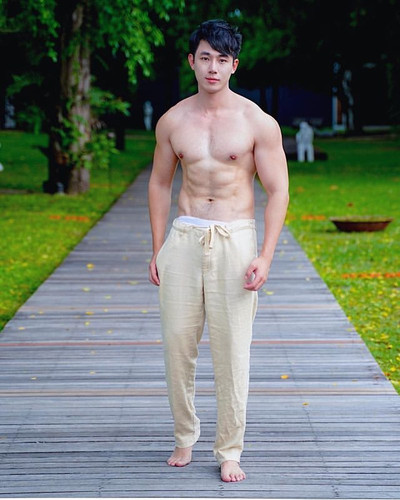 hothunk thailand 66440841 217292045880786 2017588280689831355 n.jpg