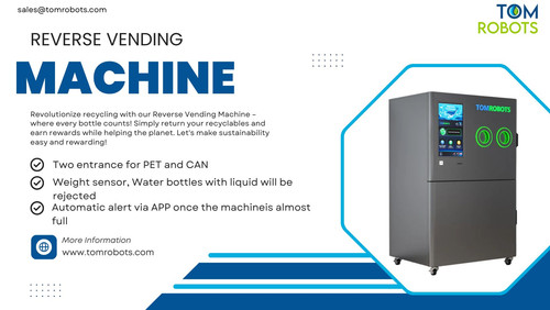 Smart Reverse Vending Machines for Sustainable Recycling (1).jpg