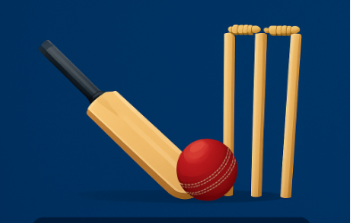 Why Every Online Player Should Choose a Secure Betting ID Provider.png