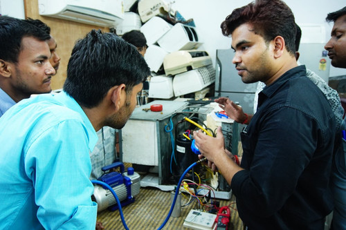Ac PCB Repairing Course.jpg
