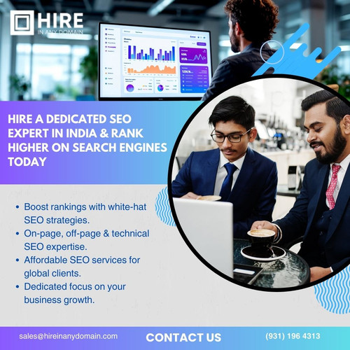 Hire Dedicated SEO Expert India.jpg
