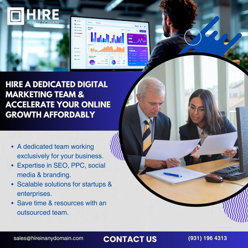 Hire Dedicated Digital Marketing Team.jpg