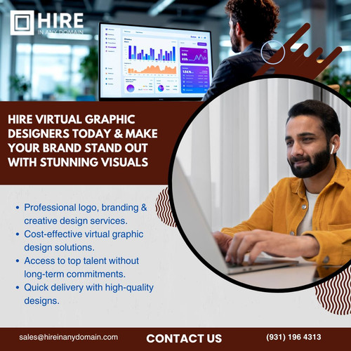 Hire Virtual Graphic Designers.jpg