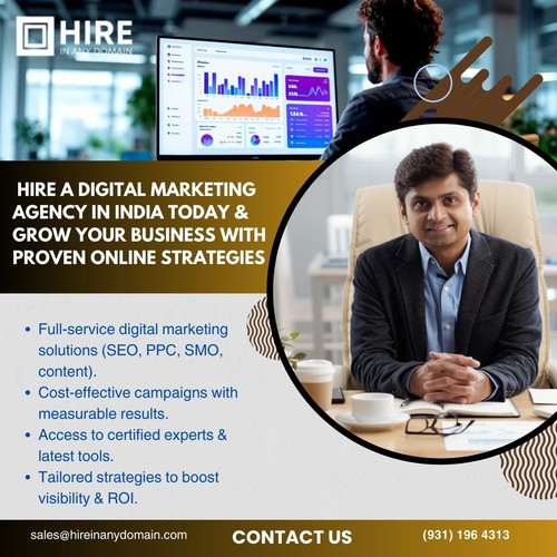 Hire Digital Marketing Agency India.jpg