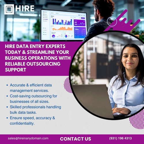 Hire Data Entry Experts.jpg
