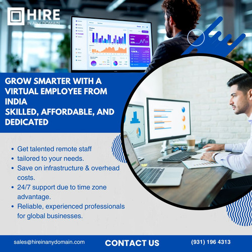 Hire Virtual Employee India.jpg