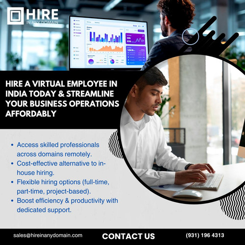 Hire Virtual Employee in India.jpg