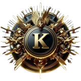 K YAZISI.png