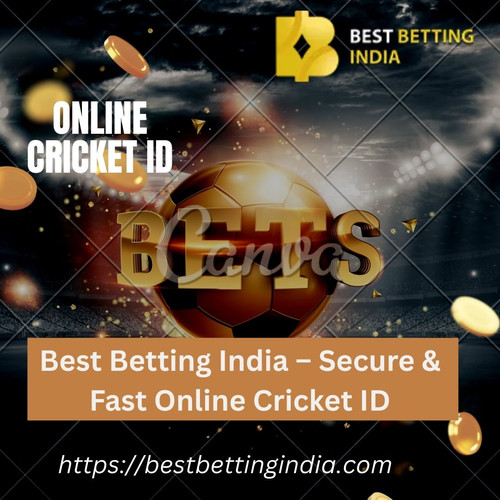 Black and White Minimalist Sport Betting Facebook Post.jpg