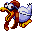birb.png