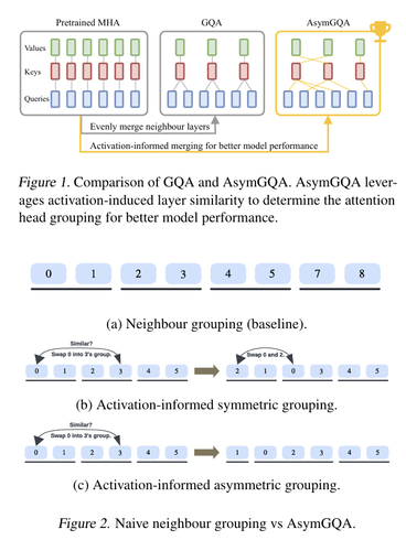 Screenshot 2025 08 31 165854.png