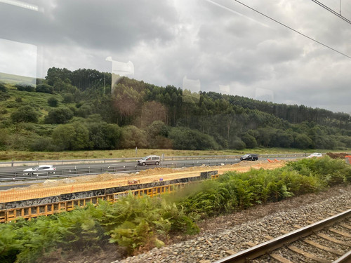 IMG 20250831 WA0091.jpg