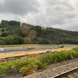 IMG 20250831 WA0091