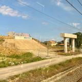 IMG 20250831 WA0086