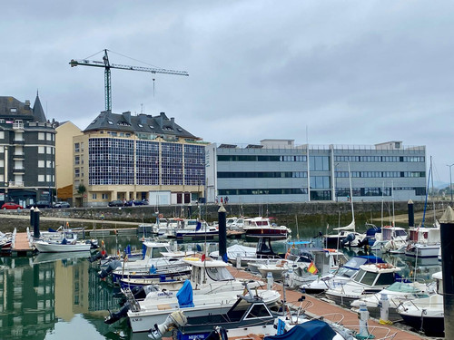 IMG 20250831 WA0089.jpg