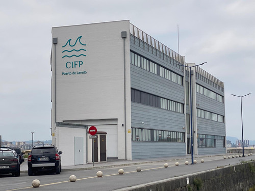 IMG 20250831 WA0046.jpg