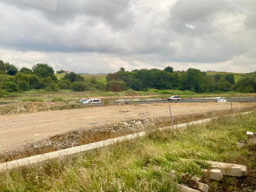 IMG 20250831 WA0100.jpg