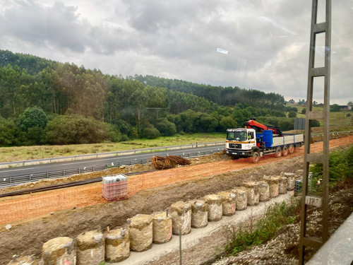 IMG 20250831 WA0098.jpg